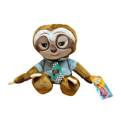 Imagen de Zootopia flash 25cm