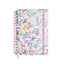 Imagen de Agenda big life floral 2 s/v 15x21 162pag 2026