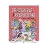 Imagen de Libro preguntas y respuestas para aprender