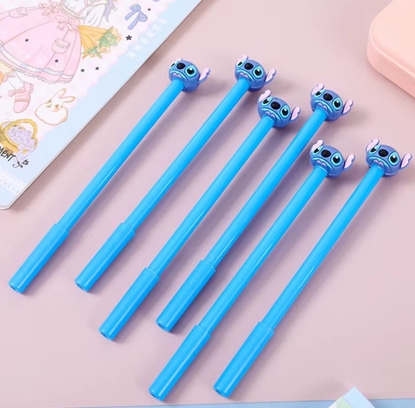 Imagen de A.Boligrafos fantasia s