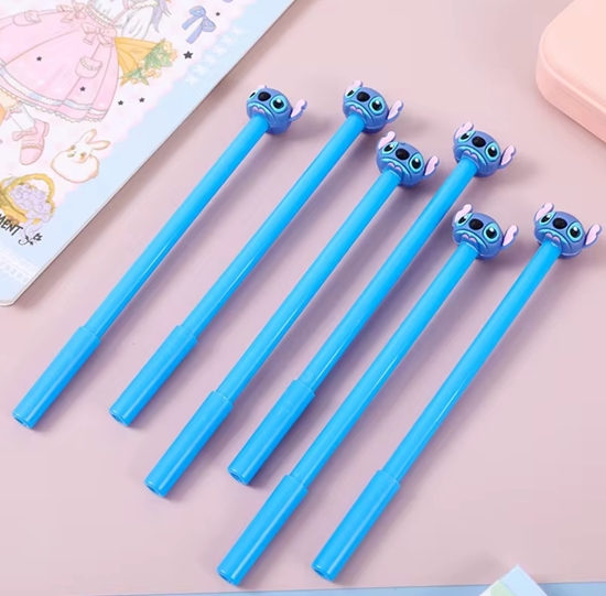 Imagen de A.Boligrafos fantasia s