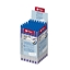 Imagen de bolígrafo filgo stick 0.7mm 025- caja x 50 azul