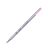 Imagen de Microfibra Filgo liner 038 0.4 - estuche 6 pastel