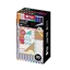 Imagen de Microfibra Filgo  liner 038 0.4 - estuche imantado 30 surtido