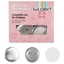 Imagen de Set de 30 pins ibi craft de 58 mm