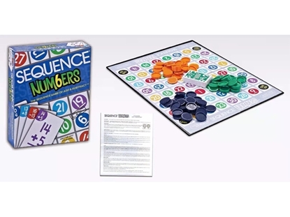 Imagen de Juego de mesa                /48