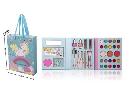 Imagen de A.Cosmetico petaca                 /72