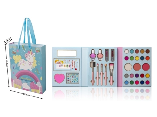 Imagen de A.Cosmetico petaca                 /72