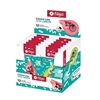 Imagen de Corrector Cinta Filgo correct 506 6mts - display 12 surtido