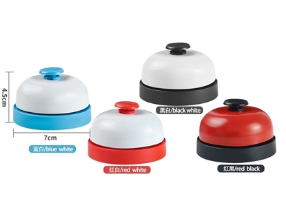 Imagen de A.Timbres para juegos                    /300