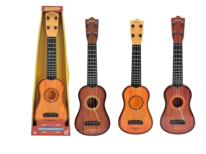 Imagen de A.Guitarra