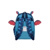 Imagen de Mochila filgo babypak 11¨ dragon