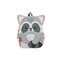 Imagen de Mochila filgo babypak 11¨ mapache