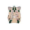 Imagen de Mochila filgo babypak 11¨ mapache