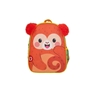 Imagen de Mochila filgo babypak 11¨ mono