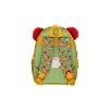Imagen de Mochila filgo babypak 11¨ mono