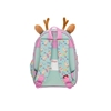 Imagen de Mochila filgo babypak 11¨ ciervita