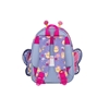 Imagen de Mochila filgo babypak 11¨ mariposa