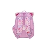 Imagen de Mochila filgo babypak 11¨ leopardo