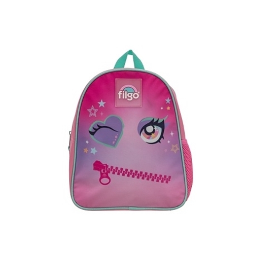 Imagen de Mochila filgo starpak mini 12¨ - make up 1