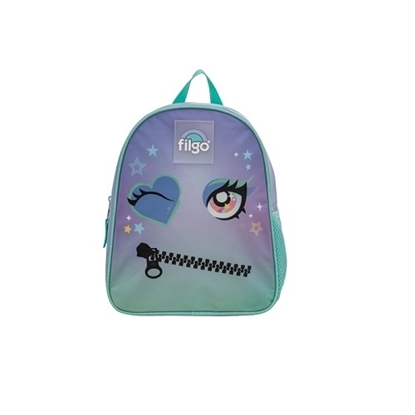 Imagen de Mochila filgo starpak mini 12¨ - make up 2