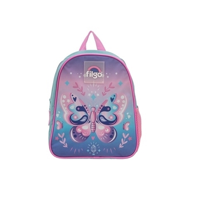 Imagen de Mochila filgo starpak mini 12¨ - cosmos 2