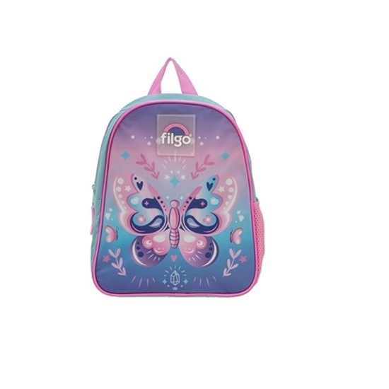 Imagen de Mochila filgo starpak mini 12¨ - cosmos 2