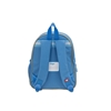 Imagen de Mochila filgo starpak mini 12¨ - futbol celeste-blanco