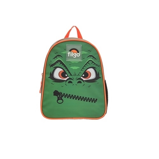 Imagen de Mochila filgo starpak mini 12¨ - dino