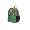 Imagen de Mochila filgo starpak mini 12¨ - dino