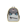 Imagen de Mochila filgo starpak mini 12¨ - shark