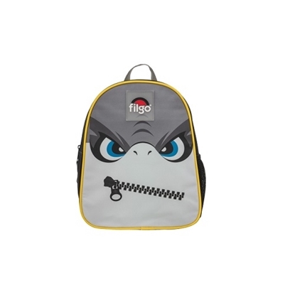 Imagen de Mochila filgo starpak mini 12¨ - shark