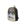 Imagen de Mochila filgo starpak mini 12¨ - shark