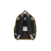 Imagen de Mochila filgo starpak mini 12¨ - shark