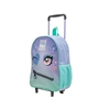 Imagen de Mochila filgo starpak mini 12¨ carrito - make up 2
