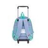 Imagen de Mochila filgo starpak mini 12¨ carrito - make up 2