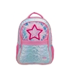 Imagen de Mochila Filgo starpak 18¨ - star batik