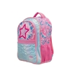 Imagen de Filgo mochila starpak 18¨ - star batik