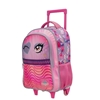 Imagen de Mochila Filgo starpak 18¨ carrito - make up 1