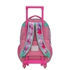 Imagen de Mochila Filgo starpak 18¨ carrito - make up 1