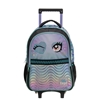 Imagen de Mochila Filgo starpak 18¨ carrito - make up 2