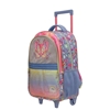 Imagen de Mochila Filgo starpak 18¨ carrito - cosmos 1