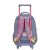 Imagen de Mochila Filgo starpak 18¨ carrito - cosmos 1