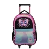 Imagen de Mochila Filgo starpak 18¨ carrito - cosmos 2