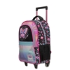 Imagen de Mochila Filgo starpak 18¨ carrito - cosmos 2