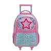 Imagen de Mochila Filgo starpak 18¨ carrito - star batik