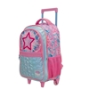 Imagen de Mochila Filgo starpak 18¨ carrito - star batik