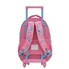 Imagen de Mochila Filgo starpak 18¨ carrito - star batik