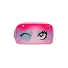 Imagen de Cartuchera Filgo starpak pouch - make up rosa