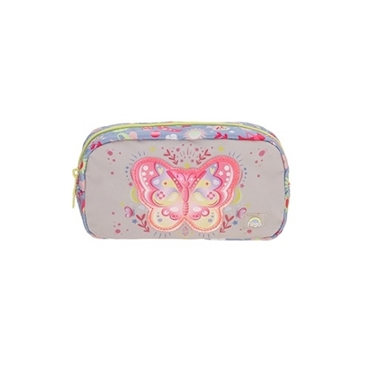 Imagen de Cartuchera Filgo starpak pouch - cosmos lila